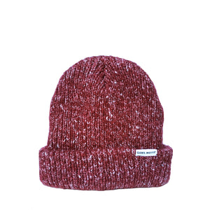 'Thick Shorty' Beanie